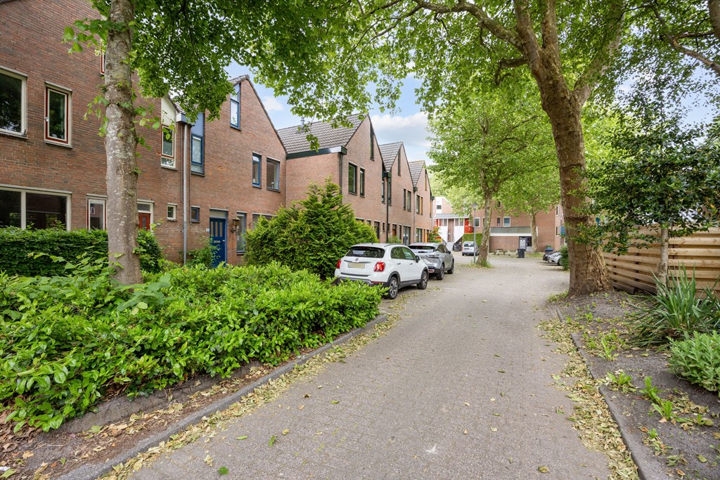 Property 22