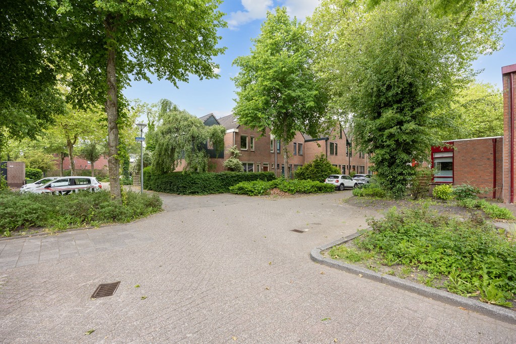 Property 23