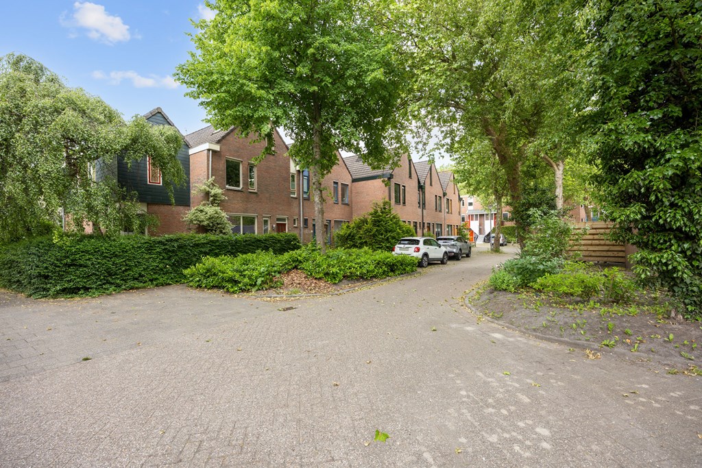 Property 24
