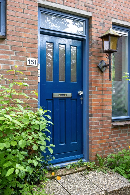 Property 4