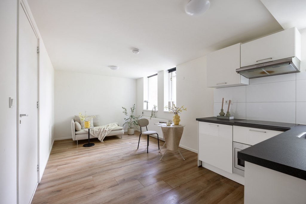 Property 6
