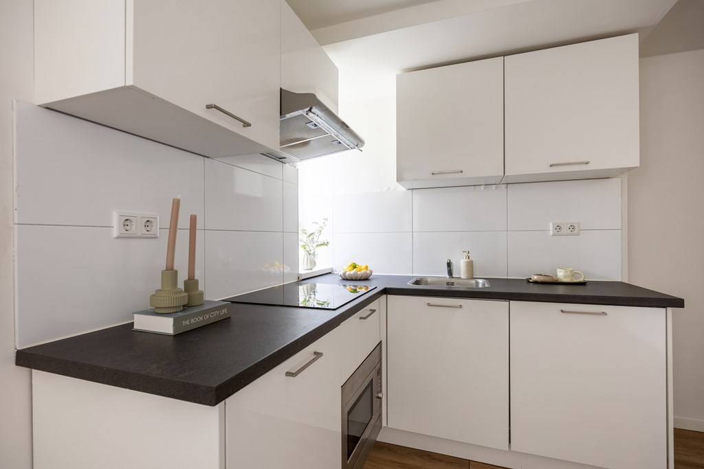 Property 10