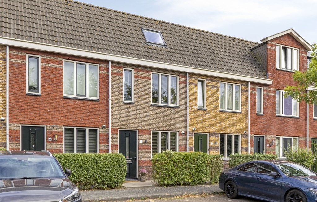 Property 1