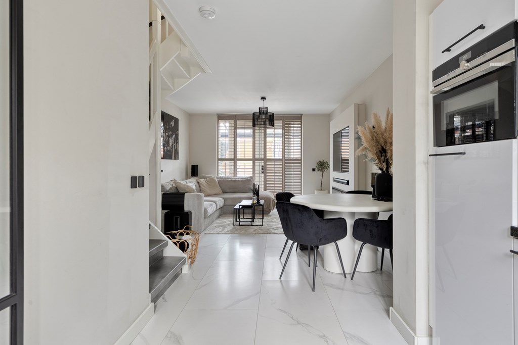 Property 11