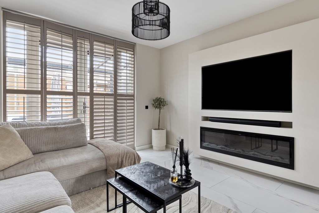 Property 19