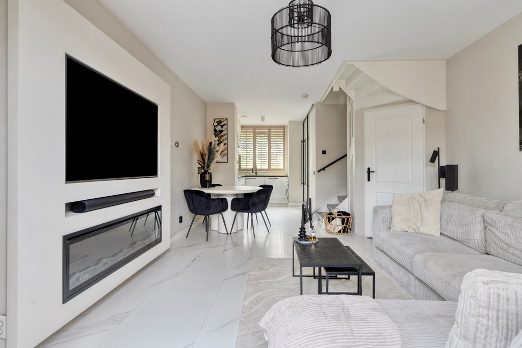 Property 20
