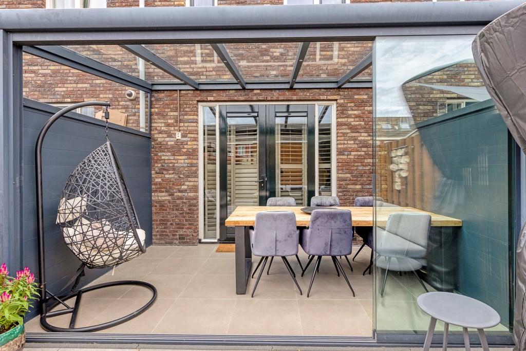 Property 3