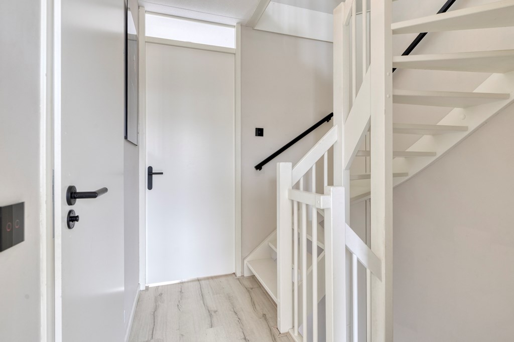 Property 21