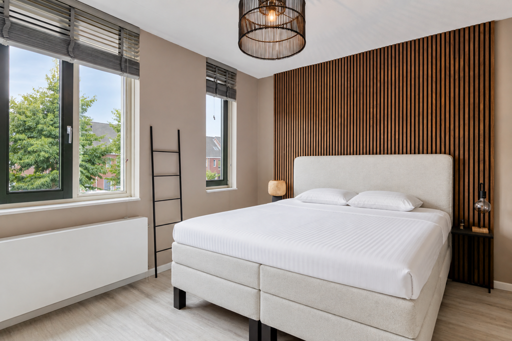 Property 22