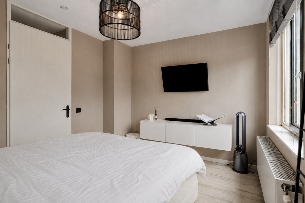 Property 23