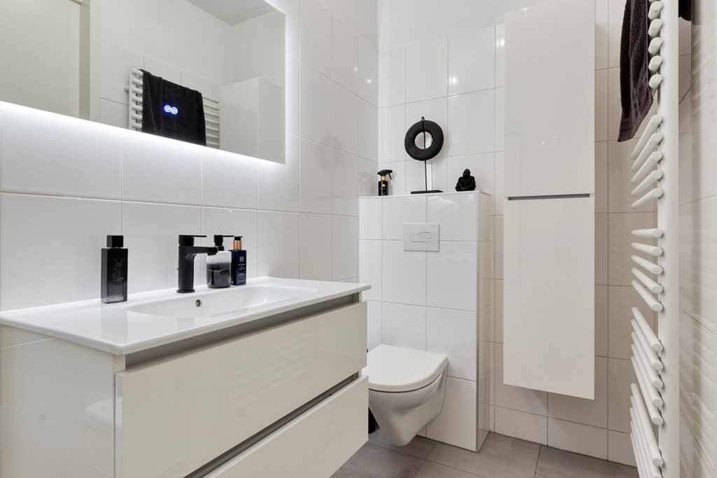 Property 24