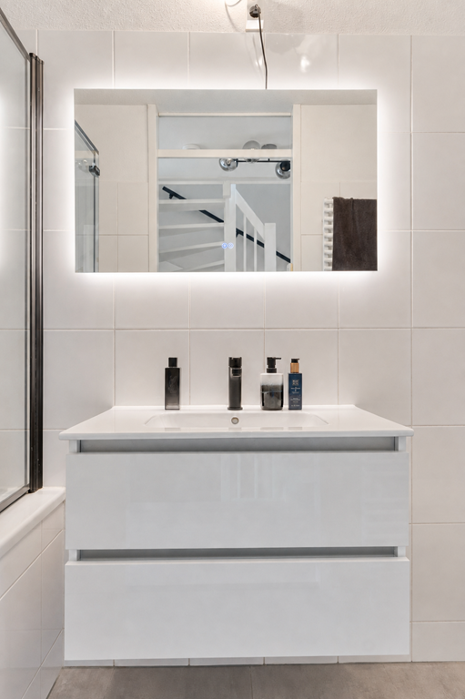 Property 26