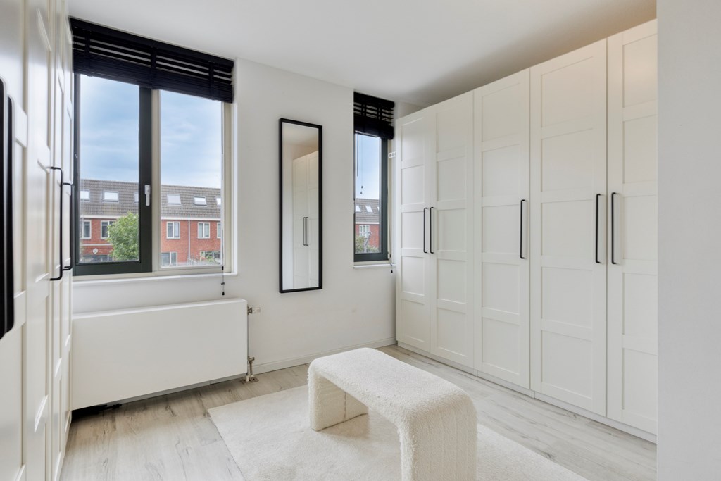 Property 27