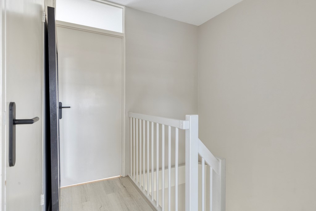 Property 28