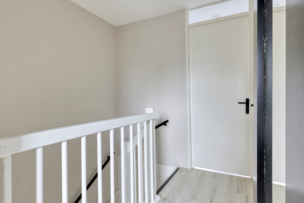 Property 29