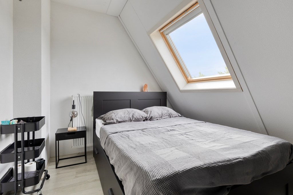 Property 30