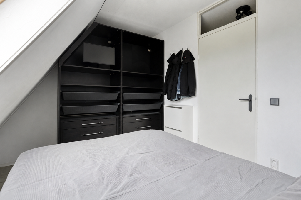 Property 31