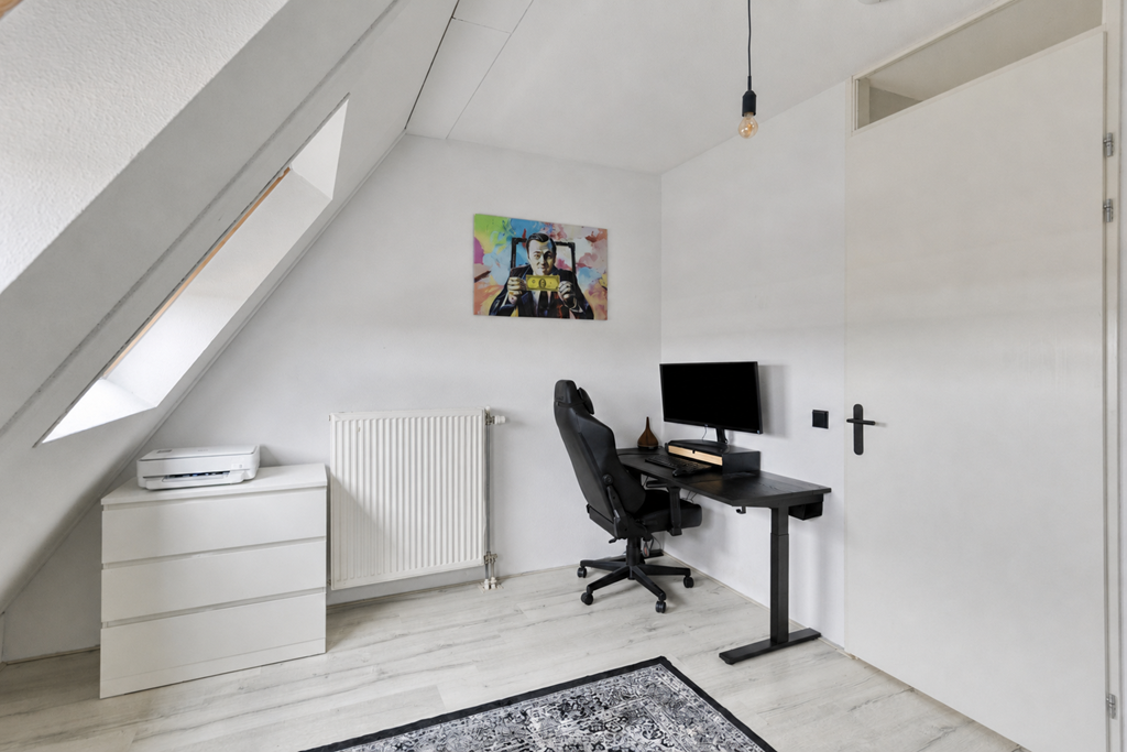 Property 32