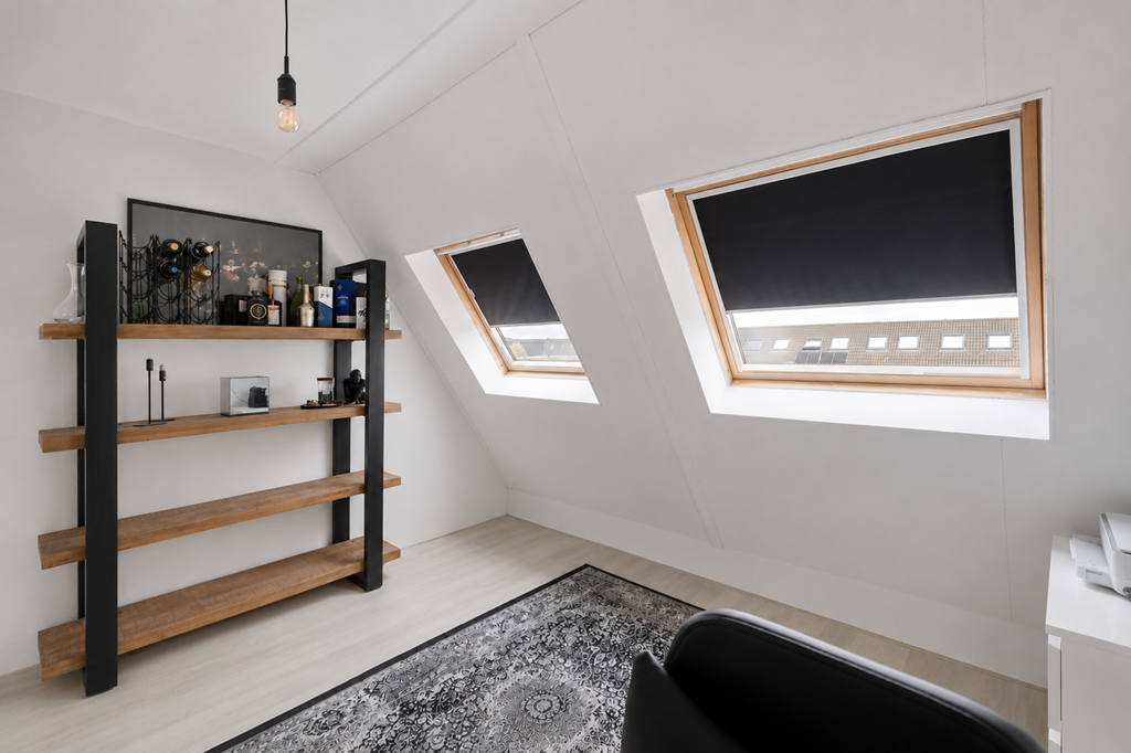 Property 33