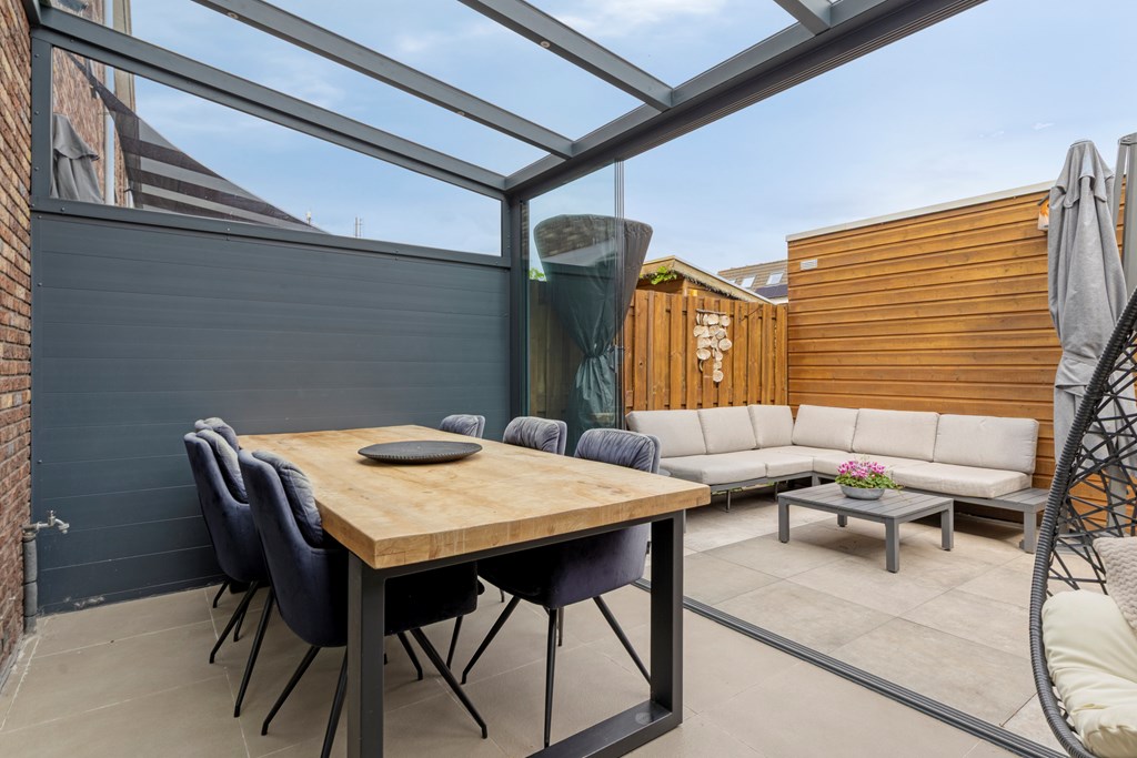 Property 34