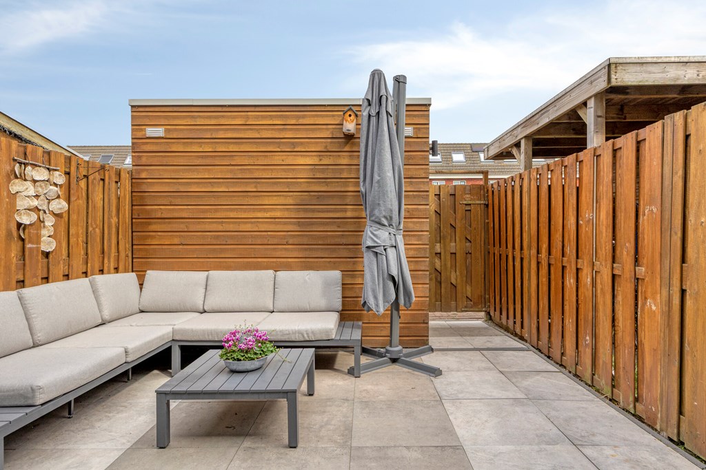 Property 38