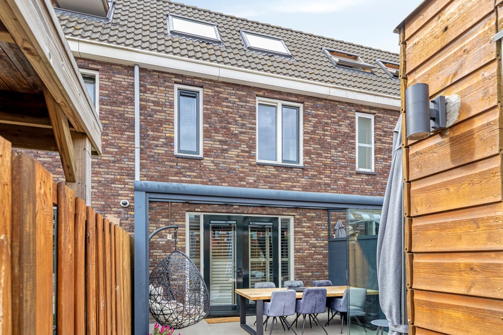 Property 39