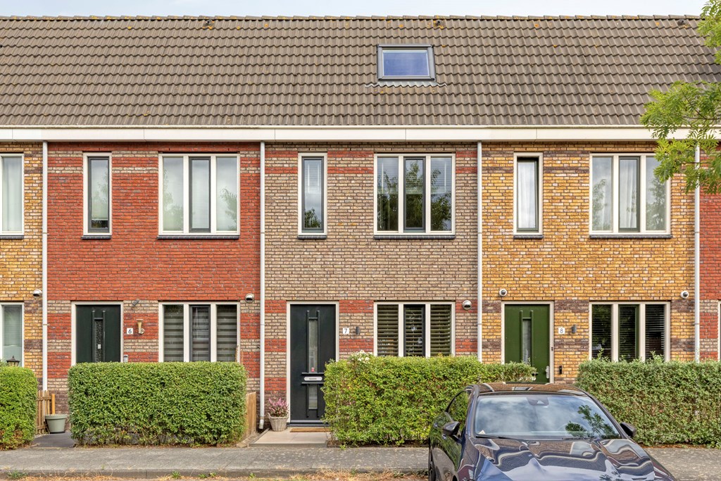Property 5
