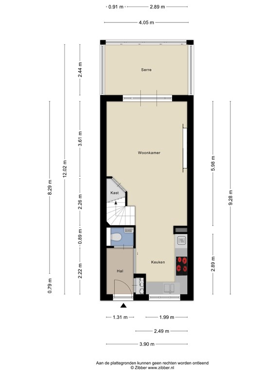 Property 50