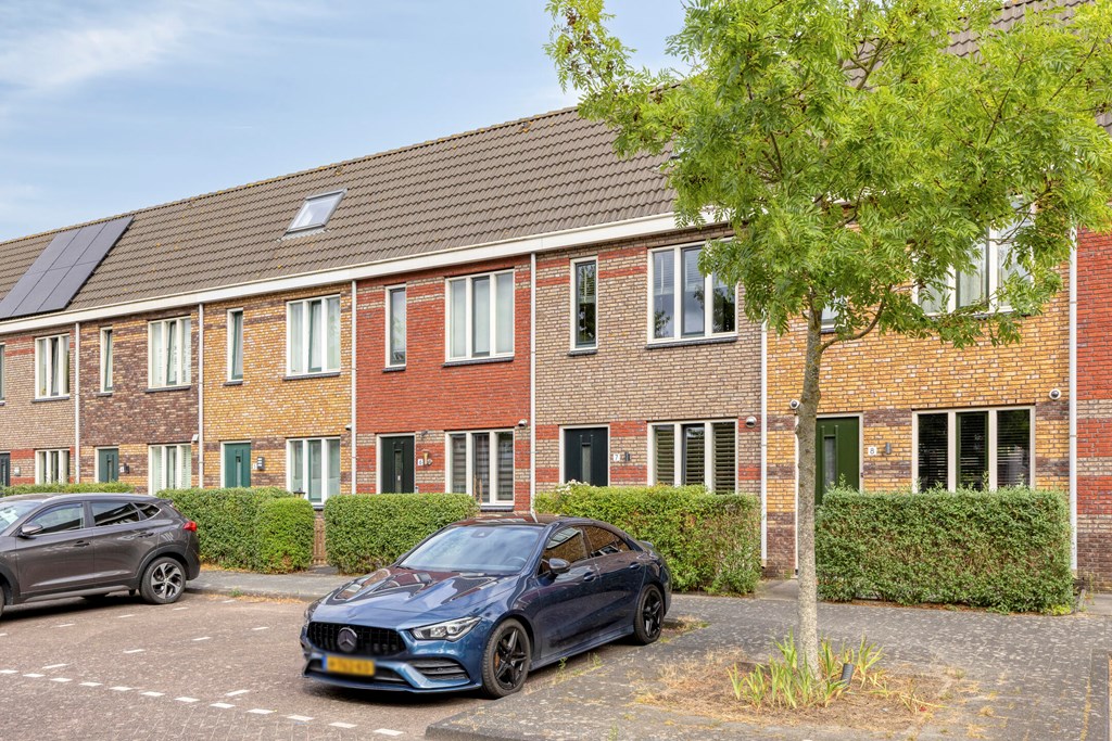 Property 6