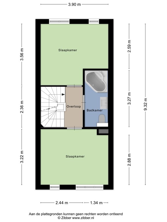 Property 51