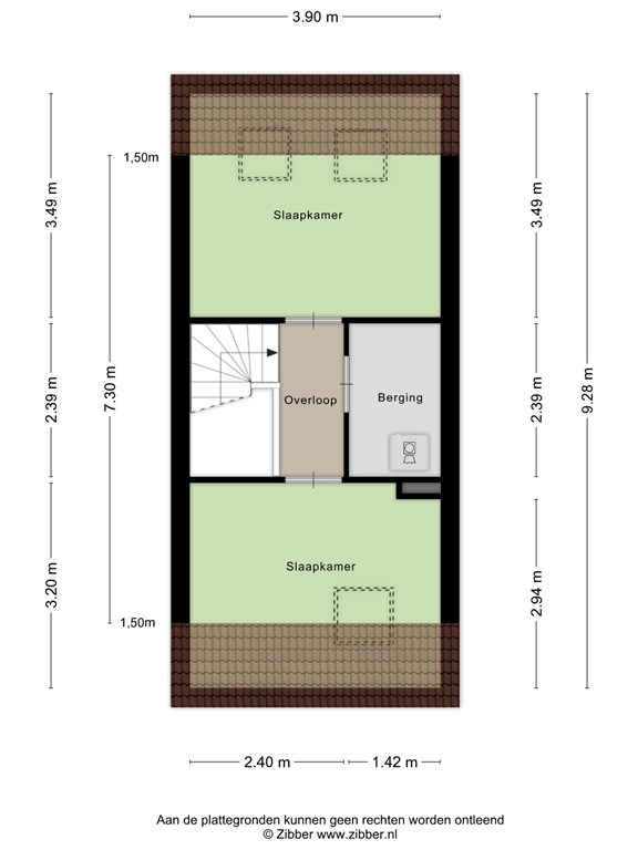 Property 52