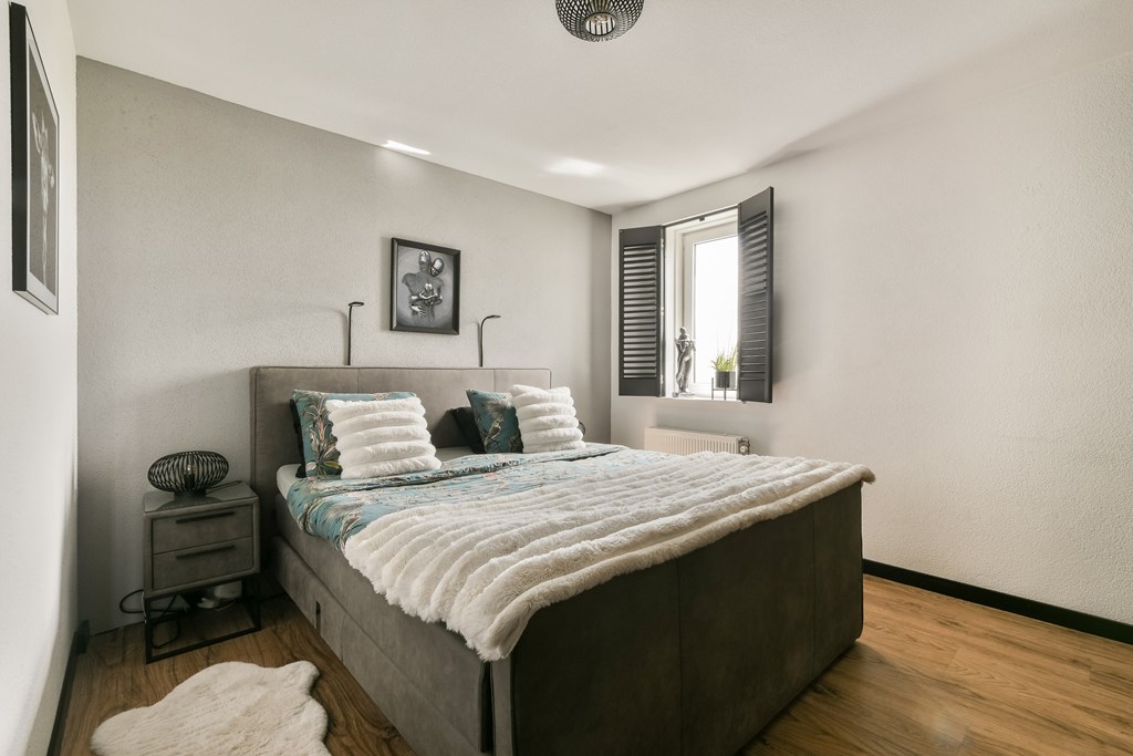 Property 14