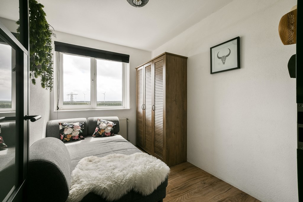 Property 18