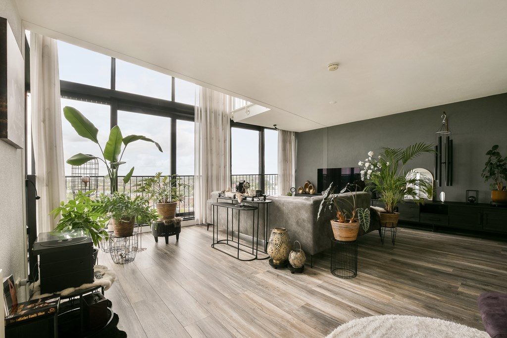Property 20