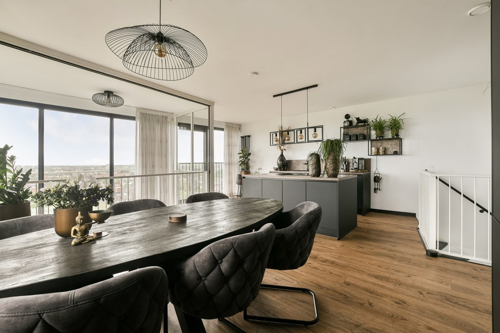 Property 3