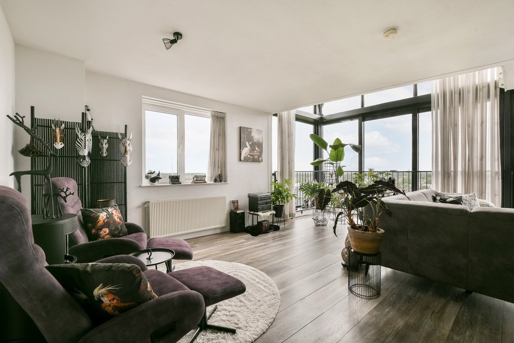Property 21