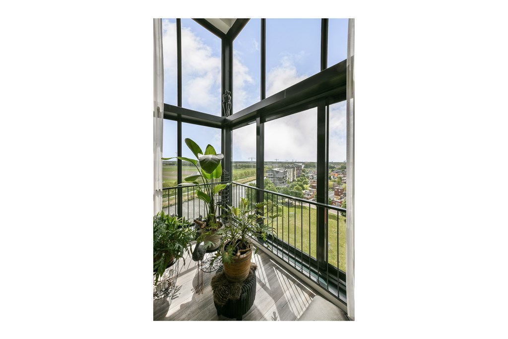 Property 22