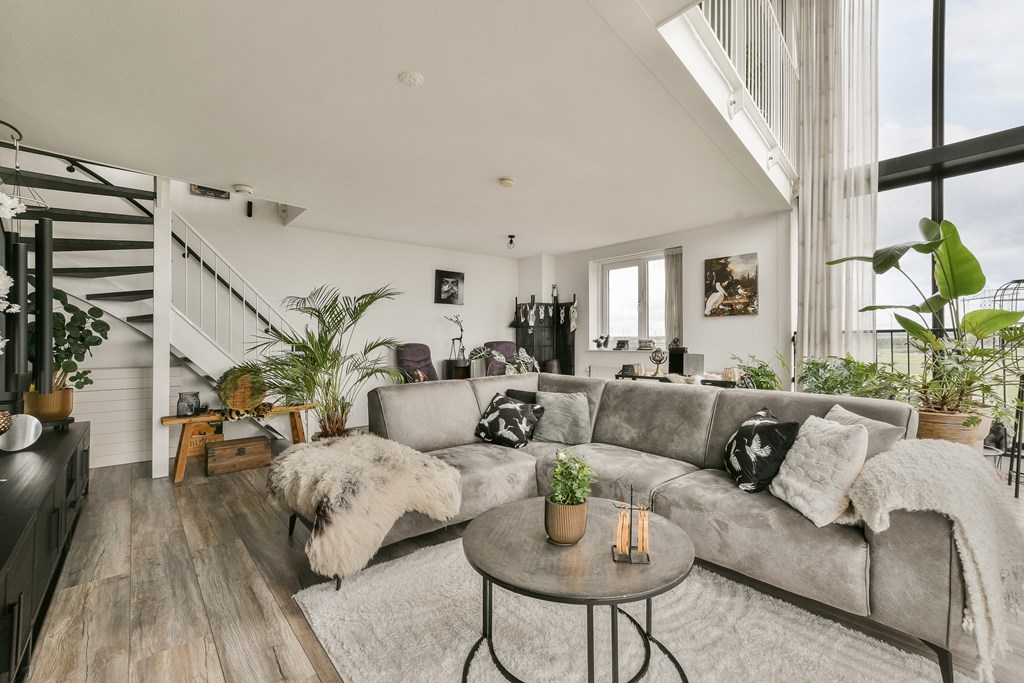 Property 24