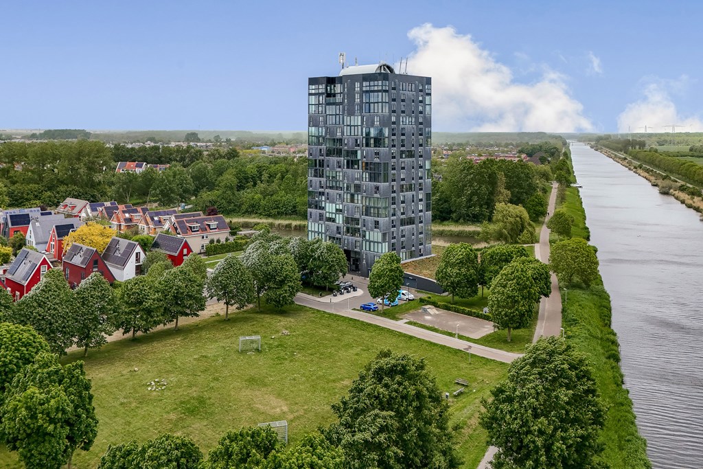 Property 25