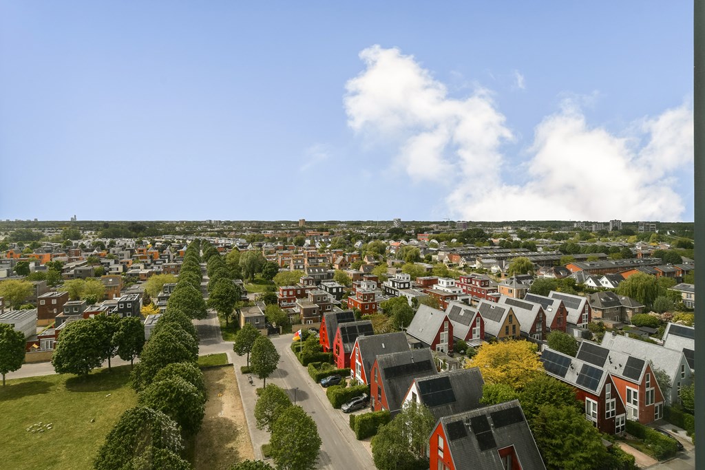Property 27