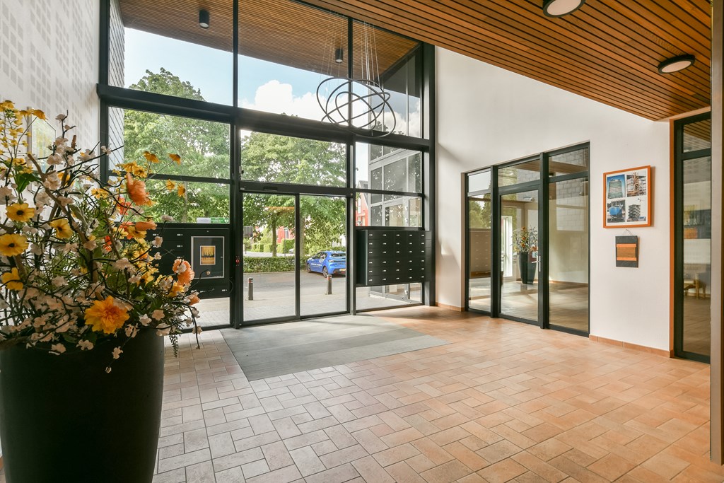 Property 29