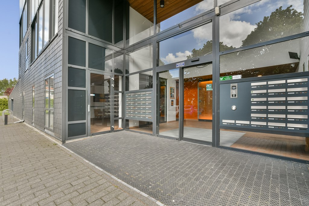 Property 30