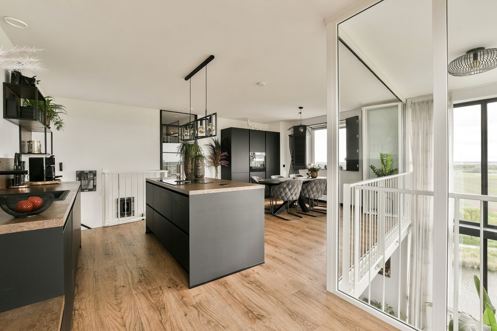 Property 4