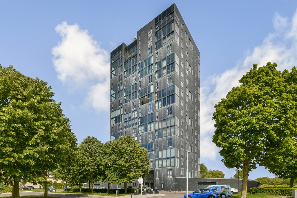 Property 34
