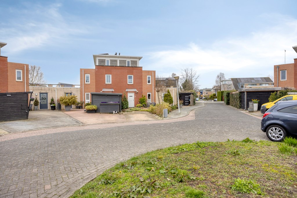 Property 68