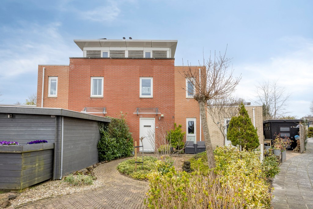 Property 69