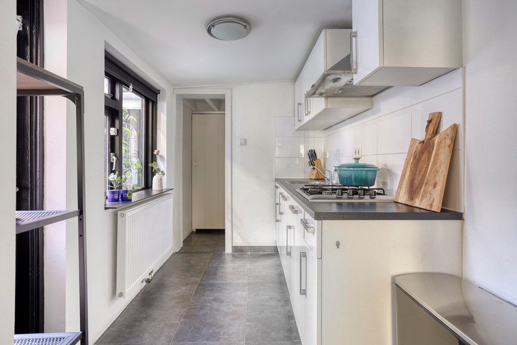 Property 21