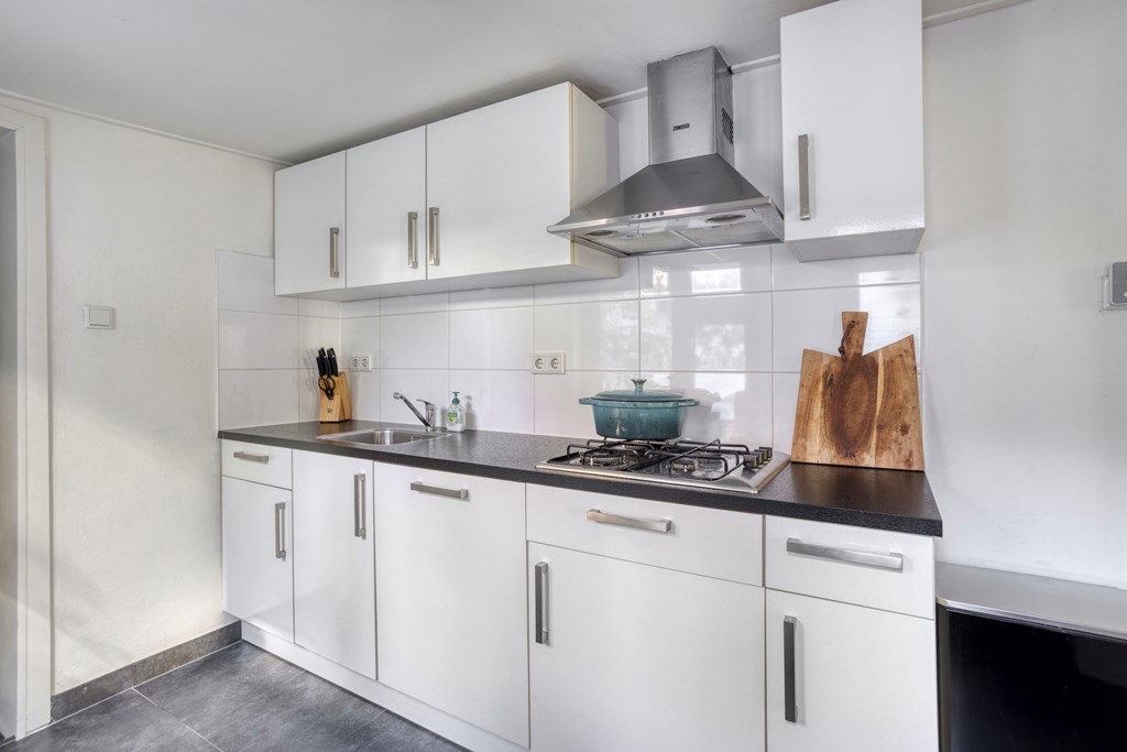 Property 22