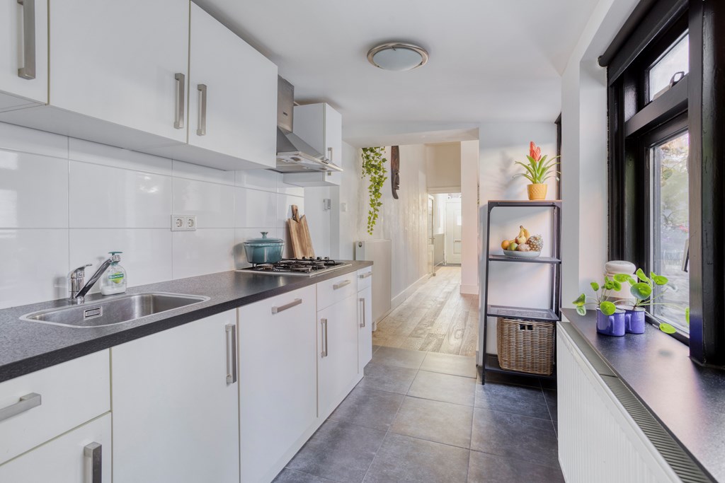 Property 23