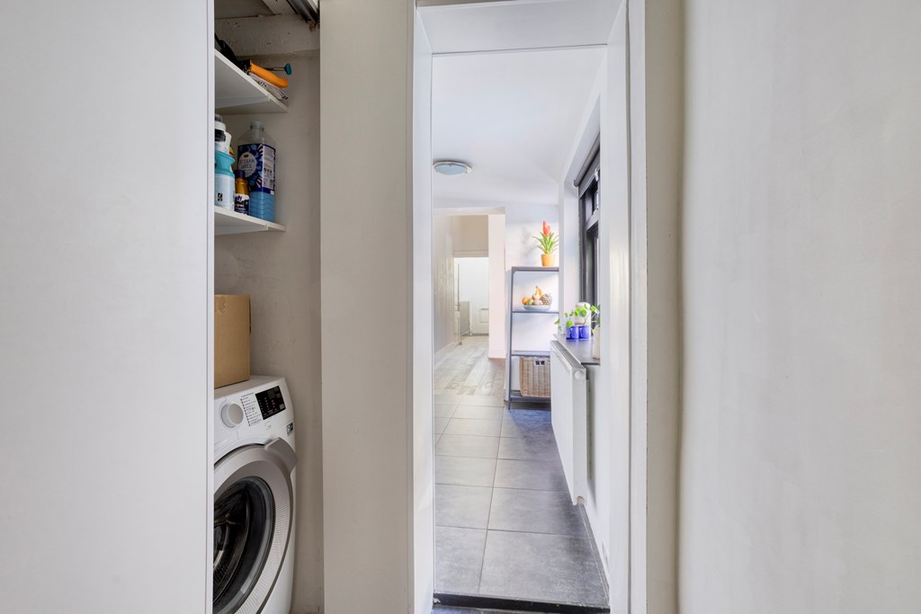 Property 24